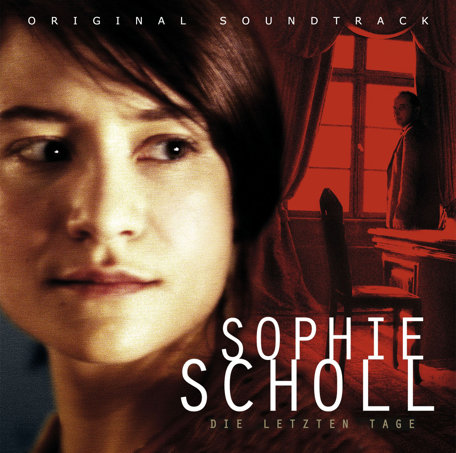 Sophie Scholl - Die letzten Tage movie