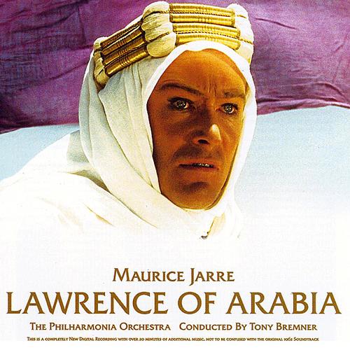 omar sharif lawrence of arabia. And as the only actual Arab, Omar Sharif delivers a performance that would 